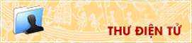 Thư điện tử